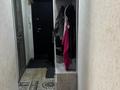 3-бөлмелі пәтер · 57.2 м² · 5/5 қабат, Парковая 112, бағасы: 11.3 млн ₸ в Рудном — фото 9