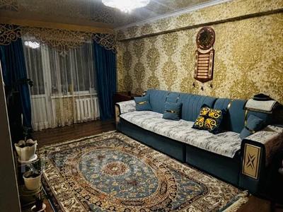 3-бөлмелі пәтер · 70 м² · 5/5 қабат, Пр. К. Сатпаева 16/2, бағасы: 25 млн ₸ в Усть-Каменогорске