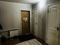 3-бөлмелі пәтер · 70 м² · 5/5 қабат, Пр. К. Сатпаева 16/2, бағасы: 25 млн ₸ в Усть-Каменогорске — фото 12