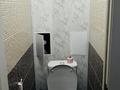 3-бөлмелі пәтер · 70 м² · 5/5 қабат, Пр. К. Сатпаева 16/2, бағасы: 25 млн ₸ в Усть-Каменогорске — фото 10