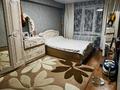 3-бөлмелі пәтер · 70 м² · 5/5 қабат, Пр. К. Сатпаева 16/2, бағасы: 25 млн ₸ в Усть-Каменогорске — фото 3