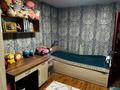 3-бөлмелі пәтер · 70 м² · 5/5 қабат, Пр. К. Сатпаева 16/2, бағасы: 25 млн ₸ в Усть-Каменогорске — фото 4