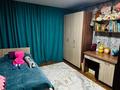 3-бөлмелі пәтер · 70 м² · 5/5 қабат, Пр. К. Сатпаева 16/2, бағасы: 25 млн ₸ в Усть-Каменогорске — фото 5