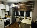 3-бөлмелі пәтер · 70 м² · 5/5 қабат, Пр. К. Сатпаева 16/2, бағасы: 25 млн ₸ в Усть-Каменогорске — фото 6