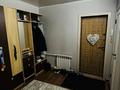 3-бөлмелі пәтер · 70 м² · 5/5 қабат, Пр. К. Сатпаева 16/2, бағасы: 25 млн ₸ в Усть-Каменогорске — фото 7