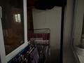 3-бөлмелі пәтер · 70 м² · 5/5 қабат, Пр. К. Сатпаева 16/2, бағасы: 25 млн ₸ в Усть-Каменогорске — фото 8