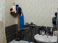 3-бөлмелі пәтер · 70 м² · 5/5 қабат, Пр. К. Сатпаева 16/2, бағасы: 25 млн ₸ в Усть-Каменогорске — фото 9