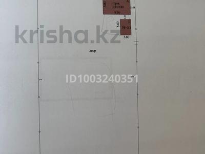 Дүкендер мен бутиктер · 100 м², бағасы: 10 млн ₸ в Петропавловке