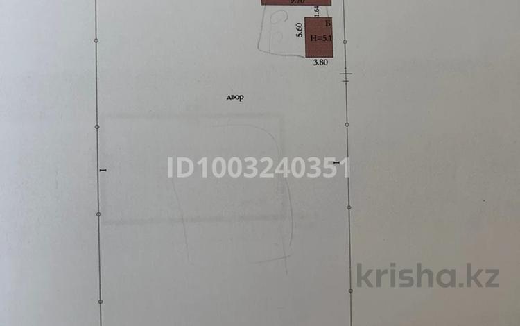 Дүкендер мен бутиктер · 100 м², бағасы: 10 млн ₸ в Петропавловке — фото 2