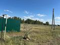 Дүкендер мен бутиктер · 100 м², бағасы: 10 млн ₸ в Петропавловке — фото 10