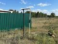 Дүкендер мен бутиктер · 100 м², бағасы: 10 млн ₸ в Петропавловке — фото 11