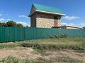Дүкендер мен бутиктер · 100 м², бағасы: 10 млн ₸ в Петропавловке — фото 15