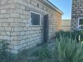 Дүкендер мен бутиктер · 100 м², бағасы: 10 млн ₸ в Петропавловке — фото 5