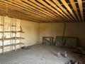 Дүкендер мен бутиктер · 100 м², бағасы: 10 млн ₸ в Петропавловке — фото 6