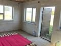Дүкендер мен бутиктер · 100 м², бағасы: 10 млн ₸ в Петропавловке — фото 9