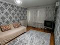1-комнатная квартира · 33 м² · 2/5 этаж, 3 укрепленный квартал 4 за 120 000 ₸ в  — фото 7