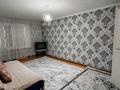 1-комнатная квартира · 33 м² · 2/5 этаж, 3 укрепленный квартал 4 за 120 000 ₸ в  — фото 8