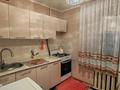 1-комнатная квартира · 33 м² · 2/5 этаж, 3 укрепленный квартал 4 за 120 000 ₸ в  — фото 12