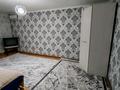 1-комнатная квартира · 33 м² · 2/5 этаж, 3 укрепленный квартал 4 за 120 000 ₸ в  — фото 5