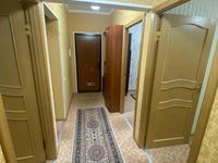 3-комнатная квартира · 71 м² · 4/5 этаж, 27-й мкр 15 за 18.5 млн 〒 в Актау