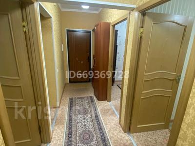 3-комнатная квартира · 71 м² · 4/5 этаж, 27-й мкр 15 за 18 млн ₸ в Актау