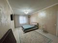 1-комнатная квартира · 47 м² · 6/9 этаж, Каратал 14 в за 160 000 ₸ в Талдыкоргане — фото 3