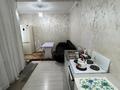 1-комнатная квартира · 47 м² · 6/9 этаж, Каратал 14 в за 160 000 ₸ в Талдыкоргане — фото 4