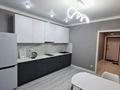 1-бөлмелі пәтер · 45 м², Ауэзова 189 Е — Ауэзова и Потанина, бағасы: 15 000 ₸ в Кокшетау — фото 10