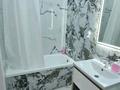 1-бөлмелі пәтер · 45 м², Ауэзова 189 Е — Ауэзова и Потанина, бағасы: 15 000 ₸ в Кокшетау — фото 13