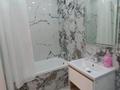 1-бөлмелі пәтер · 45 м², Ауэзова 189 Е — Ауэзова и Потанина, бағасы: 15 000 ₸ в Кокшетау — фото 16