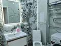 1-бөлмелі пәтер · 45 м², Ауэзова 189 Е — Ауэзова и Потанина, бағасы: 15 000 ₸ в Кокшетау — фото 17