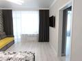 1-бөлмелі пәтер · 45 м², Ауэзова 189 Е — Ауэзова и Потанина, бағасы: 15 000 ₸ в Кокшетау — фото 2