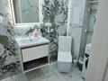 1-бөлмелі пәтер · 45 м², Ауэзова 189 Е — Ауэзова и Потанина, бағасы: 15 000 ₸ в Кокшетау — фото 6