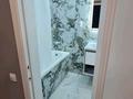 1-бөлмелі пәтер · 45 м², Ауэзова 189 Е — Ауэзова и Потанина, бағасы: 15 000 ₸ в Кокшетау — фото 8
