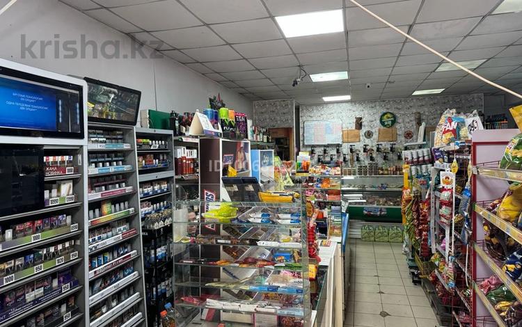 Свободное назначение, офисы, магазины и бутики · 70 м² за 350 000 〒 в Алматы, Турксибский р-н — фото 2