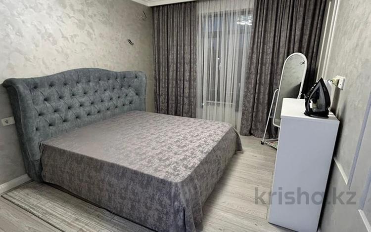 4-бөлмелі пәтер · 97 м² · 5/5 қабат, мкр Думан-2 30, бағасы: 78 млн 〒 в Алматы, Медеуский р-н — фото 41