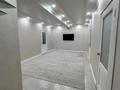 4-комнатная квартира · 98 м² · 5/5 этаж, мкр Думан-2 за 76.5 млн ₸ в Алматы, Медеуский р-н — фото 3