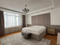 4-бөлмелі пәтер · 213 м² · 6 қабат, ул. Ахмета Байтурсынова 9блокF1, бағасы: 1.1 млн ₸ в Астане, Алматы р-н
