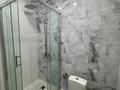 4-комнатная квартира · 129.5 м² · 2/5 этаж, мкр. Алтын орда за 50 млн ₸ в Актобе — фото 14
