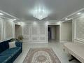 4-комнатная квартира · 129.5 м² · 2/5 этаж, мкр. Алтын орда за 50 млн ₸ в Актобе — фото 3
