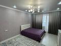 4-комнатная квартира · 129.5 м² · 2/5 этаж, мкр. Алтын орда за 50 млн ₸ в Актобе — фото 4