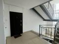 4-комнатная квартира · 129.5 м² · 2/5 этаж, мкр. Алтын орда за 50 млн ₸ в Актобе — фото 15