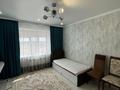4-комнатная квартира · 129.5 м² · 2/5 этаж, мкр. Алтын орда за 50 млн ₸ в Актобе — фото 6