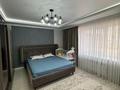 4-комнатная квартира · 129.5 м² · 2/5 этаж, мкр. Алтын орда за 50 млн ₸ в Актобе — фото 8