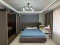 4-комнатная квартира · 129.5 м² · 2/5 этаж, мкр. Алтын орда за 50 млн ₸ в Актобе — фото 7