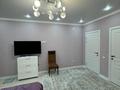 4-комнатная квартира · 129.5 м² · 2/5 этаж, мкр. Алтын орда за 50 млн ₸ в Актобе — фото 5