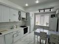 4-комнатная квартира · 129.5 м² · 2/5 этаж, мкр. Алтын орда за 50 млн ₸ в Актобе — фото 10