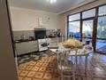 Отдельный дом · 4 комнаты · 230 м² · 6 сот., Акжазык 3/1 за 80 млн ₸ в Кыргауылдах — фото 9