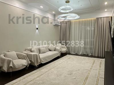 4-комнатная квартира · 148 м² · 7/10 этаж, 18А мкр 4 за 90 млн ₸ в Актау