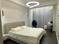 4-комнатная квартира · 148 м² · 7/10 этаж, 18А мкр 4 за 98 млн ₸ в Актау — фото 13